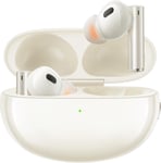 MONDODIGITALE-Casque De Sommeil Bluetooth 5.4, Ecouteurs Pour Dormir Bandeau Bluetooth, Masque De Nuit,Ecouteur Sommeil Avec Ultra-Fins Hd Stéréo Pour Entraînement Sportif, Jogging,Yoga,Voyage
