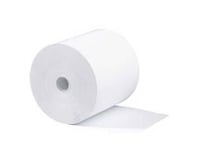 Bonrulle 57X30x12 Mm X 8 M 48 Gr Bpathermo,20 Rl/Krt