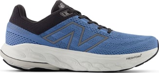New Balance 860 V14 Men Blue Laguna US12/11,5/46,5 - Fri frakt
