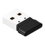 USB Bluetooth 5.4 Dongle Adapter for PC for Speaker  Mouse Keyboard Music2770
