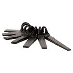 Black Diamond Lost Arrow Piton Nocolour, No Color, 2