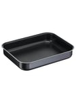 Tefal So Recycled Oven Dish 20 X 26 cm