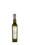 Castillo de Canena Reserva Familiar - Extra Virgin Olive Oil Variety Arbequina 250 ml