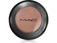 Mac Eyeshadow Honey Lust Lustre 1,5G