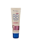 Perfection BB Cream 9-in-1