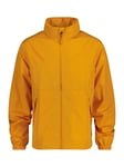 GANT Lightweight Windshield Jacket, Yellow