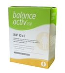 Balance Activ Vaginal Gel