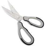 Rapala Multiverktyg Fish & Game Shears