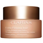 Clarins Extra-Firming Day Cream uppstramande dagkräm 50ml (P1)