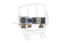 Official Google Pixel 6 Pro Rear Camera Module - G949-00227-01