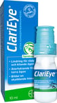 ClariEye ögondroppar 10 ml