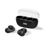 Trådløse Bluetooth 5.3 Bone Conduction høretelefoner