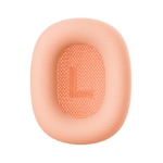 Apple AirPods Max öronkuddar – orange