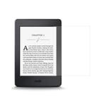 Amazon 0.3mm Kindle Paperwhite Skärmskydd I Härdat Glas