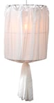 Khom Loy Exclusive Takskärm 50cm