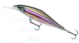 Rapala Shadow Rap Shad Deep 9cm