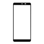 Samsung Galaxy Xcover 5 - Azmaro Premium Skärmskydd i Härdat glas Fullständig täckning