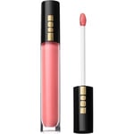 Pat McGrath Labs Smink Läppar Lust Lip Gloss Flesh 6 4,50 ml