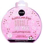 Oh K! Bubble Pop Fizz Bubble Mask 23 gram
