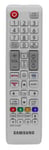 Original TV Remote Control Compatible with Samsung QE65LST7T 4K Smart Outdoor