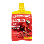 Sport Liquid Gel, energigel