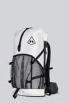 Hyperlite Mountain Gear Windrider 2400 45L ryggsäck