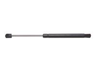 ACDelco ADO-510-157 gasdämpare bagagelucka