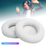 Earphone Cover Ear Pads Cushion Replacement Fit For AKG K545 K540 K845 K845B MPF