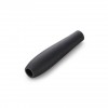 Wacom WACOM Pen Grip Thick for Intuos 4/5 ACK-30002