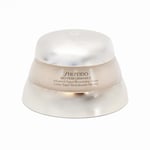 Shiseido BioPerformance Advanced Super Revitalising Cream 75ml - Missing Box