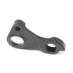 Scott Mech Derailleur Hanger Contessa Genius Scale Spark E-Aspect 12x142 148 197