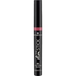 Essence Huulet Lipstick The Slim Stick 106 Pinkdrink 1,7 g