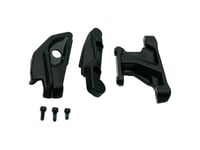 SRAM Cover/Skid Kit X0 T-Type Eagle AXS