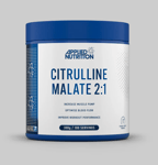 Citrulline Malate 2:1 - 300g