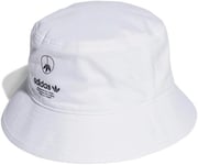 Adidas Adults Unisex Originals Unite Bucket Hat HD9757