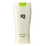 K9 Aloe Vera Texture Shampoo 300ml