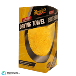 Meguiar's  Supreme Drying Towel