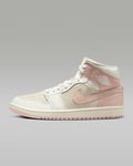 Air Jordan 1 Mid SE Women's Shoes