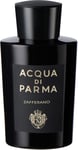 Acqua di Parma Zafferano Eau de Parfum Spray 180ml