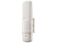 Access Point Cambium Networks Pmp 450 Subscriber Module