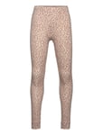 MarMar Copenhagen Leo Leg Beige