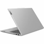 Laptop Lenovo IdeaPad Slim 5 14IAH8 i5-12450H 16 GB RAM 1 TB SSD Azerty Fransk