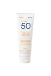 YOGHURT Emulsion Body + Face SPF50