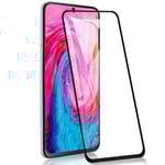 2st Xiaomi Redmi Note 11 - Skärmskydd Härdat Glas Transparent