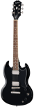 SG Tribute Ebony