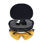 Strike Systems Drop Zone Multi Lens Kit