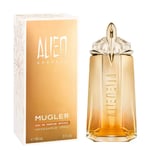 Mugler Alien Goddess Intense Eau de Parfum -  90ml