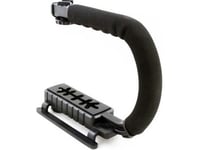 Xrec X-Grip - Stabiliserande Kamerafäste För Gopro Hero 7