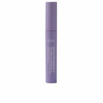 Sminkborttagningsservetter Skin Generics MIRISROYL PENTAPEPTIDE-17