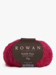 Rowan Kidsilk Haze Fine Yarn, 25g